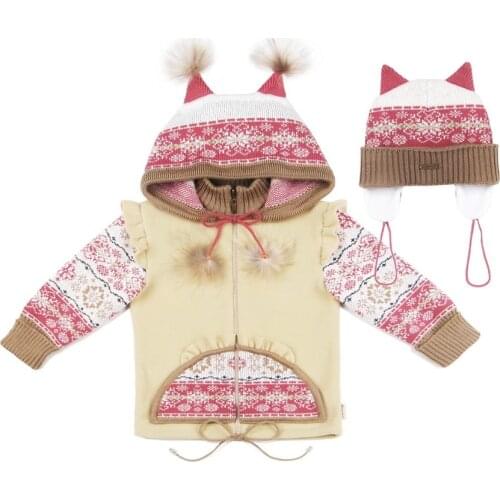 Комплекты одежды для девочек Gakkard China At AliExpress