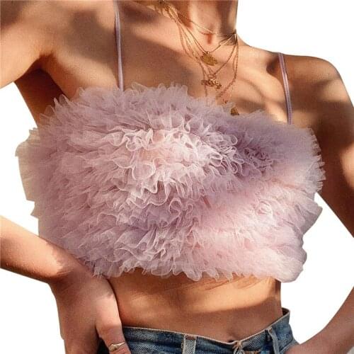 GuliriFei Women's Off Shoulder Tops