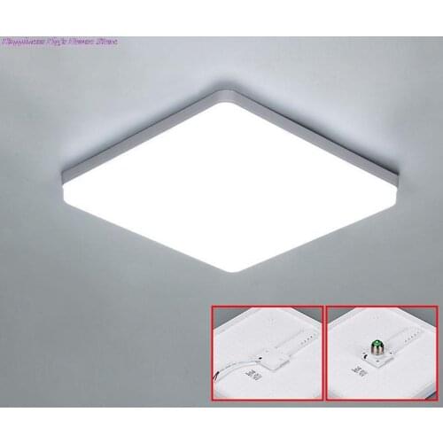 Потолочные светильники HUXUAN China At AliExpress