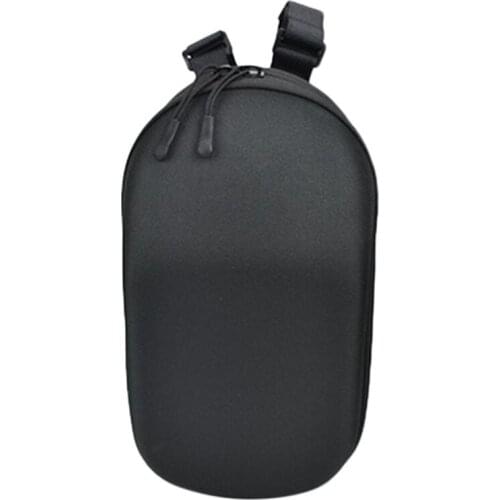 Kacakid Spare Parts And Accessories For Scooters