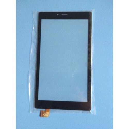 New 7'' tablet pc Alcatel OT-9003X Pixi 4 9003X 9003A Touch Screen digitizer touch panel