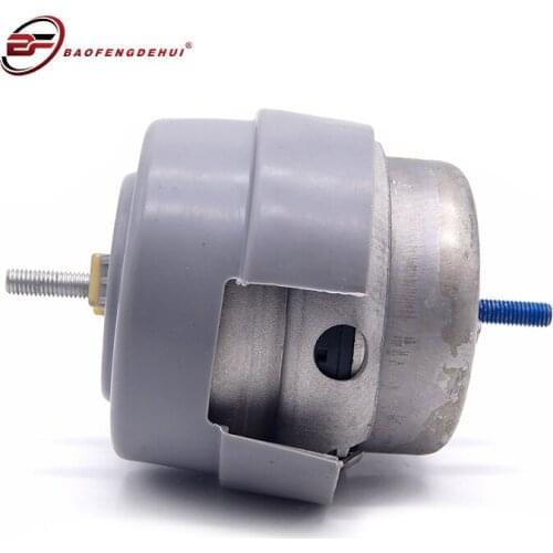 Motor Mount Support 8E0199382D=8E0199382K=8E0199382AB Engine Mounting For Audi A4 Avant