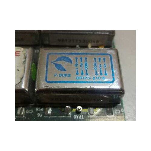 Original imported DR1P5-24D15 2034NZ10000A 098-00060，AMS16S-18/B PS1000 BPD-15/190-D5 TW-71736 quality assurance