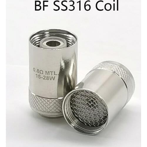 Phone Case for Samsung Galaxy S20 Plus S21 20FE Note 20 Ultra A12 22 32 42 72 5G Leather Wallet Case Card Pockets Back Cover