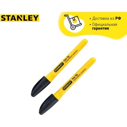 Наборы покрасочных инструментов STANLEY China At AliExpress