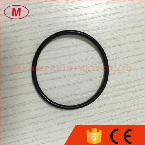 TD05 TD05H TD06 turbocharger turbo O ring small for repair kits