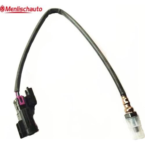 High Quality Oxygen O2 Sensor 4016021 4013979 For Polaris RZR 570 1000 XP XP 4 1000 Turbo