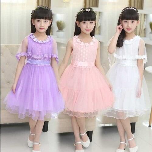 Платья и юбки для девочек ZHENGFANLE China At AliExpress