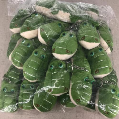 2shapes , New Stuffed 12CM Animal Plush Toy DOLL , gift Kids Gift small plush toy