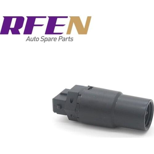325957827 Speed Sensor for VW SANTANA 2000 Mitsubishi Pajero Audi A1 A8 R8 TT Q5 S4 S6 Q7 Kia Soul Sorento Opirus Vq