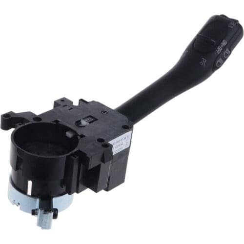 40GF Cruise Speed Control Switch For Passat B5 Golf Jetta MK4 Beetle Bora