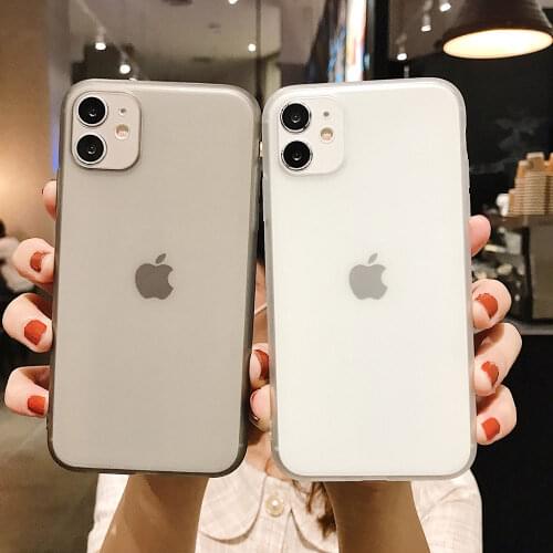 Wireless Chargers For Iphone Ahowie China