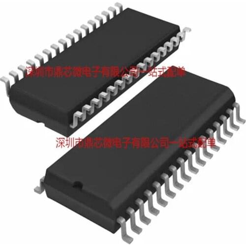 Free Shipping 10pcs/lot 100% new HM628512BLFP-7 HM628512ALFP-7 HM628512 628512 SOP-32 In Stock
