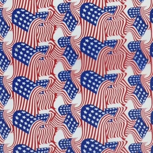 Free shipping TSAUTOP Size 0.5m x 2m water transfer printing foil water printing transfer film camoflage TS6110