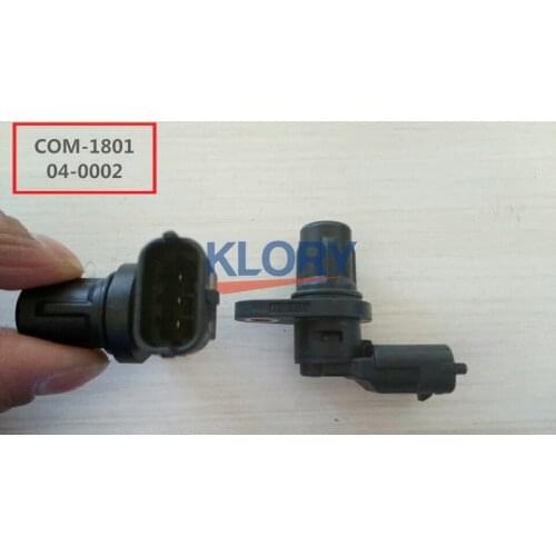 Camshaft position sensor assembly For Changan CS75 OEM:PA030-0201
