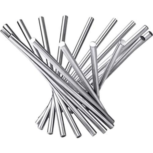 Creative Stainless Steel Kitchen Accessories Fashion Fruit Bowl Basket Tray Storage Household Strainer Rotate Fold