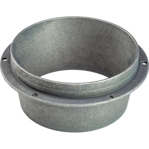 Оборудование для лодок Marine Rocket China At AliExpress