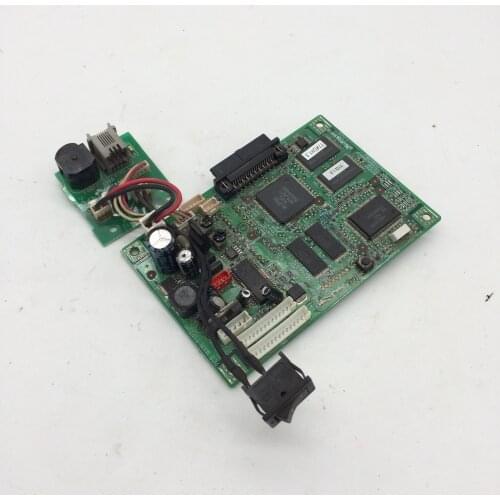 Mainboard mother board for STAR TSP700 TSP 700 LABEL PRINTER printer parts