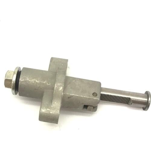 Chain Tensioner Cam Chain,Adjuster For UTV,ATV,400,MSU,500,HiSUN,YS,MASSIMO,SUPERMACH,HS