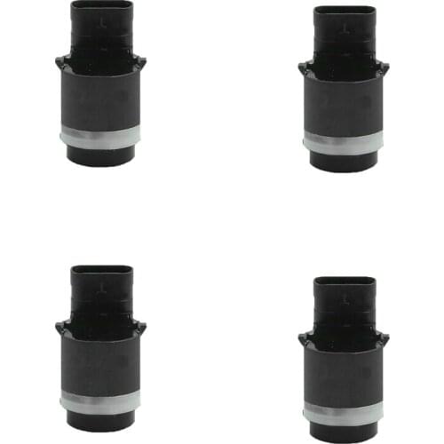 New PDC Parking Sensor Parking Radar Parking Assistance for Renault Koleos 28442-0027R 284420027R