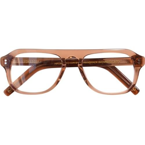 Secret Service Acetate Eyeglasses Frame For Men Kingsman Vintage Glasses Myopia Glasses Lens For Women Transparent Glasses Fade