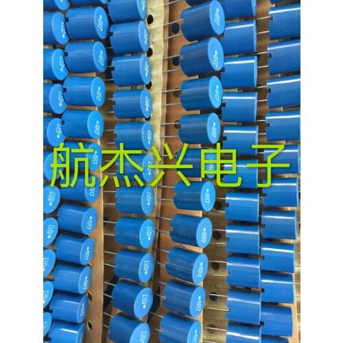 Original new 100% TSL1112RA-4R7M4R8-PF 4.7UH 11*12mm 4.8A plastic shell DIP I-type inductor