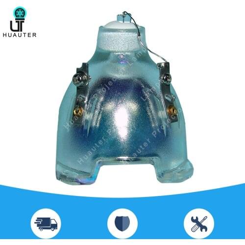 Replacement Bulb 5J.J2605.001 Projector Lamp for Benq W5500 W6000 W6500 TW631-3D TX631-3D from China supplier