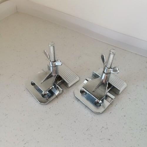 SPExpressDIY Door And Window Profiles