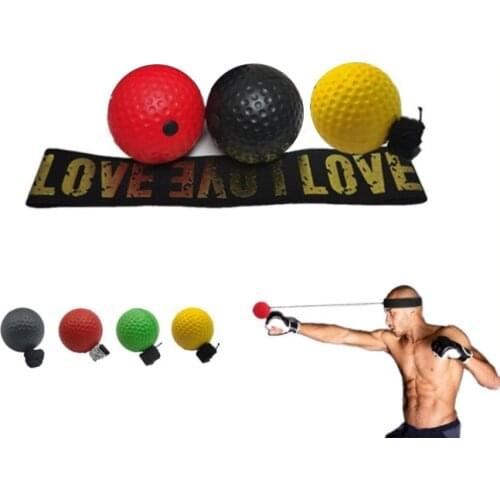 Боксерская форма Vinkkatory China At AliExpress