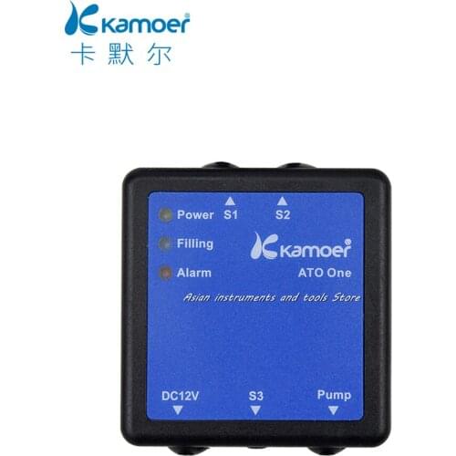 Fish Tank Water Pump Sea Frequency Conversion Submersible Mute Pond Supply Amphibious Circulation