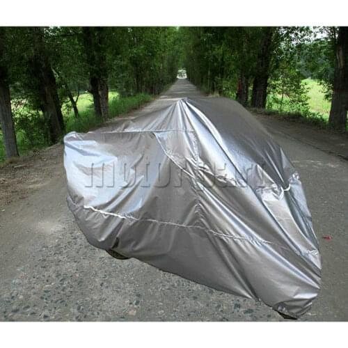 Wushao Motorcycle Accessories