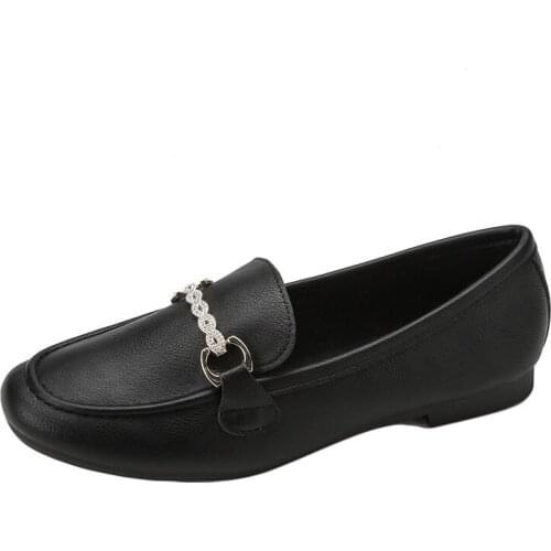 YOMINIE Women's Autumn Shoes