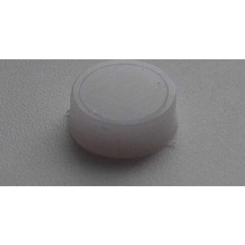 5 Pieces/Lot) French Open Hole Flute Plug