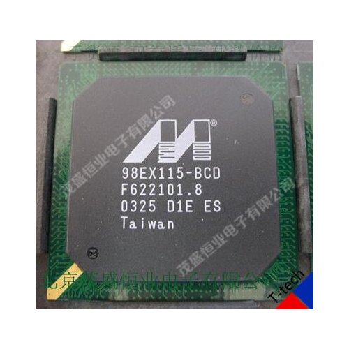 98EX115-BCD 98EX126-A1 98EX-BCD1 98EX106-A1 100% New&original