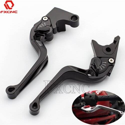 FOR Aprilia RS125 RS 125 RS125 RS50 RS 125 rs 50 CNC 3D Snake Aluminum Motorcycle Accessories Adjustable Brake Clutch Levers