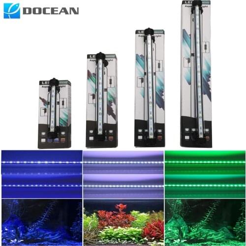 DOCEAN Ceiling Lighting