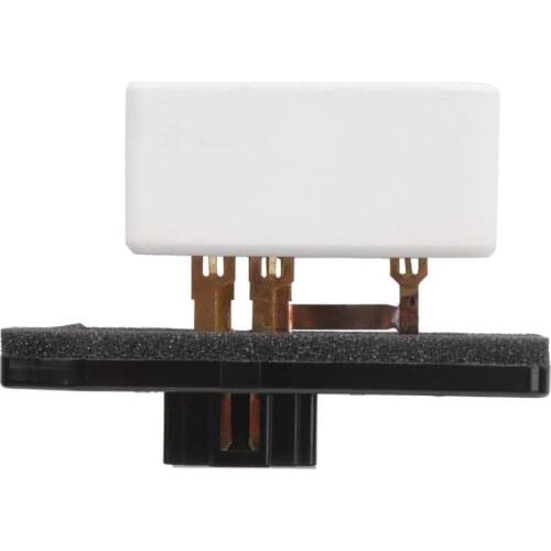 Автокондиционеры ESTINK China At AliExpress