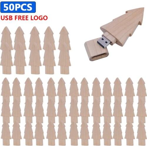 50pcs free logousb flash Pendrive 2.0 8gb 16GB 32GB 64GB 128gb Memory Stick USB Flash Drive Gift free shipping Storage Device