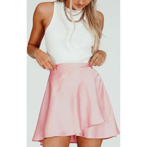 Женские вечерние юбки Giyu China At AliExpress