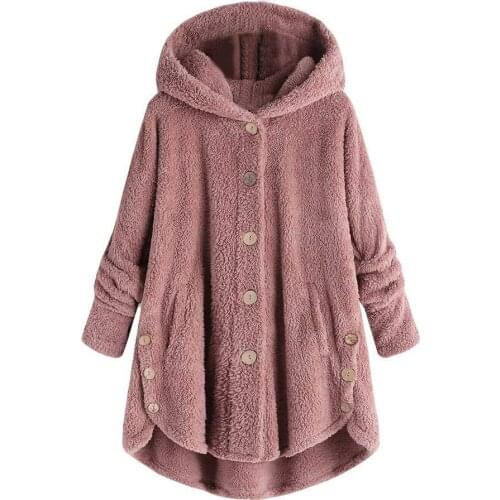 Womens Long Hoodies IHHDZZ China