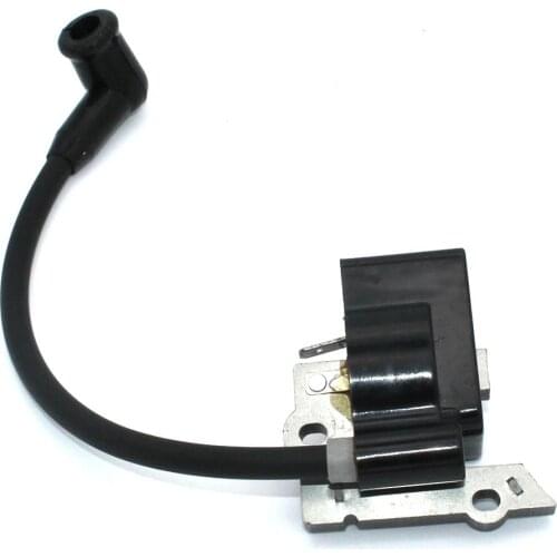 Ignition Module Coil for McCulloch Cabrio 433B Cabrio 433L