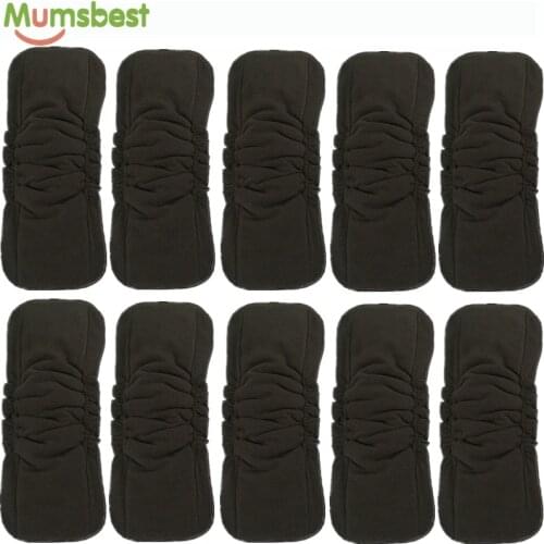 Mumsbest Baby Care Products