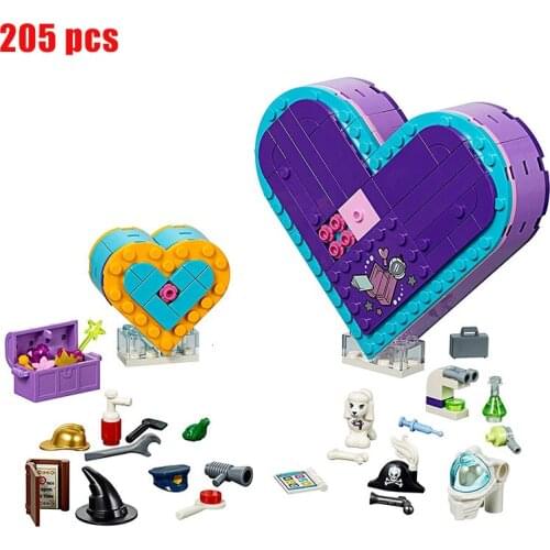 New Creative Series 11199 Building Blocks Columns Classic Model Childrens Toys Childrens Gift