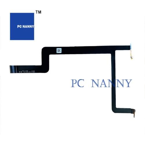 PCNANNY FOR LF-J244P CY10000AZ00 cable test good