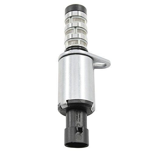 Variable Valve Timing Solenoid Oil Control Valve 12992408 55567050 6235597 for Vauxhall Insignia 2008-2016