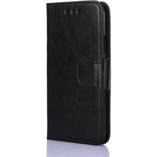 Suitable For Pure Color Iphone 12 Mobile Phone Case For Iphone 12 Mobile Phone Case Stand Photo Frame Protective Cover