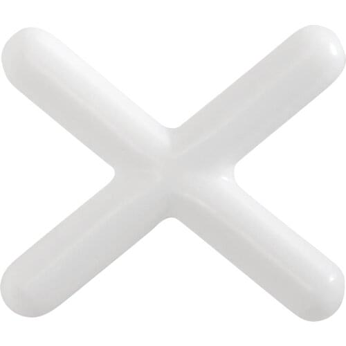 6 Lots Anti-slip Snooker Cue Cross Rest Billiards Head Stick Holder - White