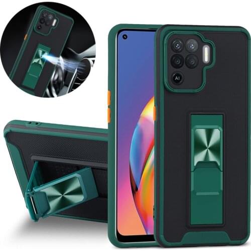 QMXD Oppo A5 Phone Cases