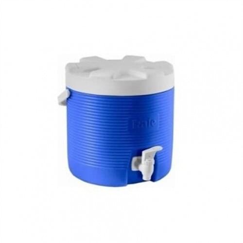 Thermos 6 Lt. Super Picnic 22854S