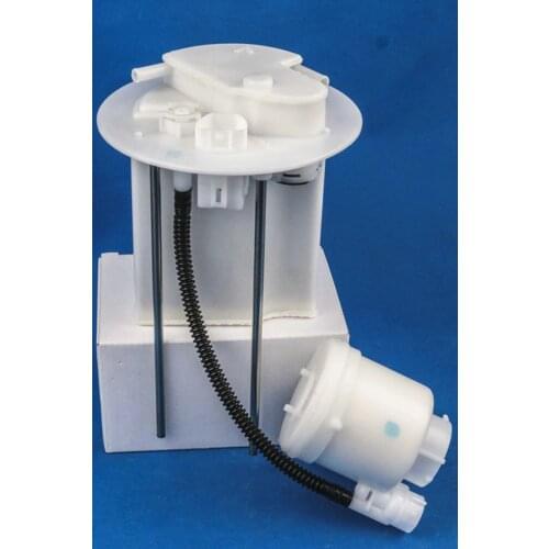 WAJ Fuel Filter Intank 77024-52122 Fits Toyota Belta Ractis Vios Yaris 2005-2014